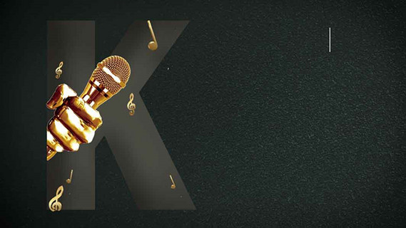 石家庄性价比高商务ktv推荐-赵县ktv预定